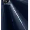 Thumbnail for Infinix Hot 20 2