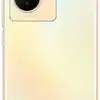 Thumbnail for فيفو V29 Lite 2