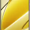 Thumbnail for Realme 11 4G 1
