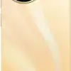 Thumbnail for Realme 11 4G 2