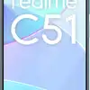 Thumbnail for Realme C51 1