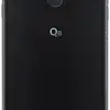 Thumbnail for ال جي Q8 (2018) 2