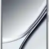 Thumbnail for Realme GT5 1