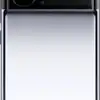 Thumbnail for Realme GT5 2