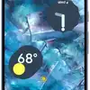Thumbnail for جوجل Pixel 8 Pro 1