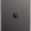 Thumbnail for Iphone 11 Pro Max 2