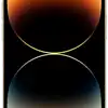 Thumbnail for Iphone 14 Pro Max 1