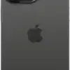 Thumbnail for Iphone 15 Pro 2