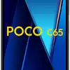 Thumbnail for شاومي Poco C65 1