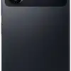 Thumbnail for شاومي Poco C65 2