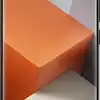 Thumbnail for شاومي Redmi Note 13 Pro Plus 1