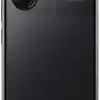 Thumbnail for شاومي Redmi Note 13 Pro Plus 2