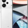 Thumbnail for شاومي Redmi Note 13 Pro Plus 3
