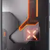 Thumbnail for انفنيكس GT 10 Pro 1
