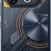 Thumbnail for انفنيكس GT 10 Pro 2