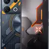 Thumbnail for انفنيكس GT 10 Pro 3