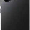 Thumbnail for شاومي Redmi Note 13 4G 2