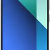 Thumbnail for شاومي Redmi Note 13 4G 1