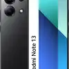 Thumbnail for شاومي Redmi Note 13 4G 3