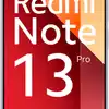 Thumbnail for شاومي Redmi Note 13 Pro 4G 2