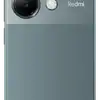 Thumbnail for شاومي Redmi Note 13 Pro 4G 1