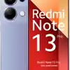 Thumbnail for شاومي Redmi Note 13 Pro 4G 3