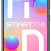 Thumbnail for Infinix Smart 7 HD 1