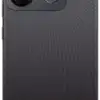 Thumbnail for Infinix Smart 7 HD 2
