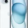 Thumbnail for Iphone 15 Plus 3