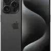Thumbnail for Iphone 15 Pro 3