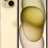Thumbnail for Iphone 15 3