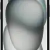 Thumbnail for Iphone 15 1