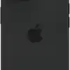 Thumbnail for Iphone 15 2