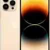 Thumbnail for Iphone 14 Pro Max 3