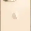 Thumbnail for Iphone 14 Pro Max 2