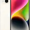 Thumbnail for ايفون 14 Plus 3