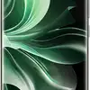 Thumbnail for Oppo Reno 11 Pro 1