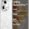 Thumbnail for Oppo Reno 11 Pro 3