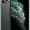 Thumbnail for Iphone 11 Pro Max 3