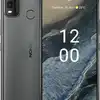 Thumbnail for نوكيا G11 Plus 3