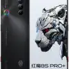 Thumbnail for زد تي اي nubia Red Magic 8S Pro Plus 3
