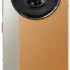 Thumbnail for ZTE Nubia Z50S Pro 2