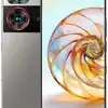Thumbnail for زد تي اي Nubia Z60 Ultra 3