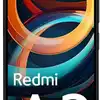 Thumbnail for Xiaomi Redmi A3 1