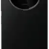 Thumbnail for Xiaomi Redmi A3 2
