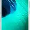 Thumbnail for Vivo V30 1