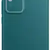 Thumbnail for Vivo V30 2