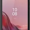 Thumbnail for لينوفو Tab M9 1