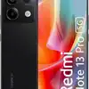 Thumbnail for شاومي Redmi Note 13 Pro 5G 3