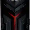 Thumbnail for Lenovo Legion Pro 1